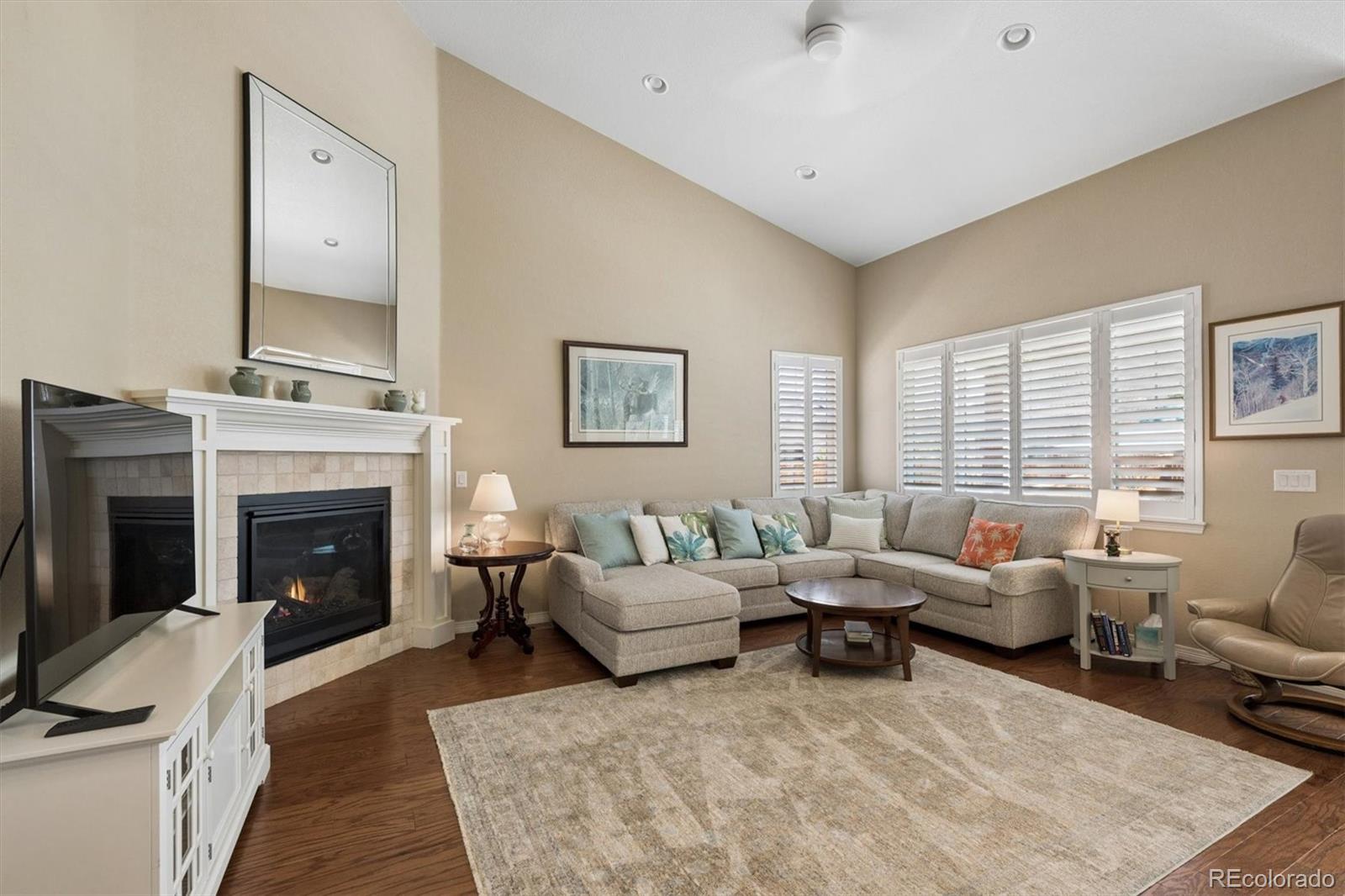 1144 W 170th Place Broomfield CO 80023