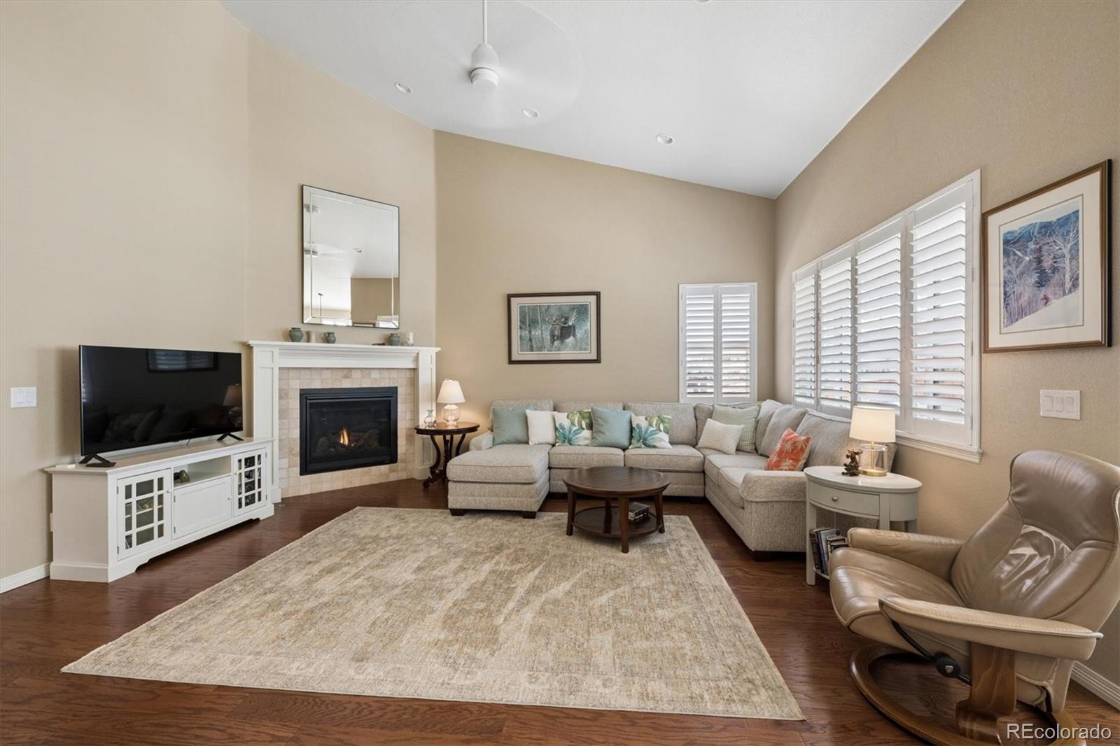 1144 W 170th Place Broomfield CO 80023