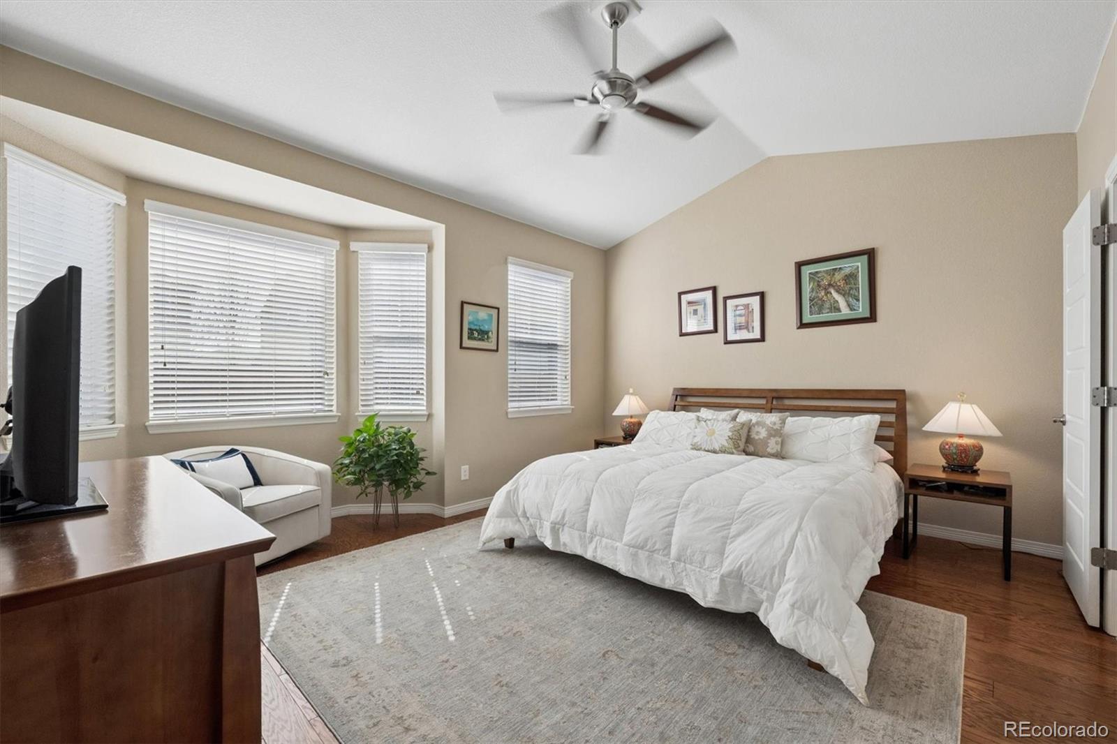 1144 W 170th Place Broomfield CO 80023