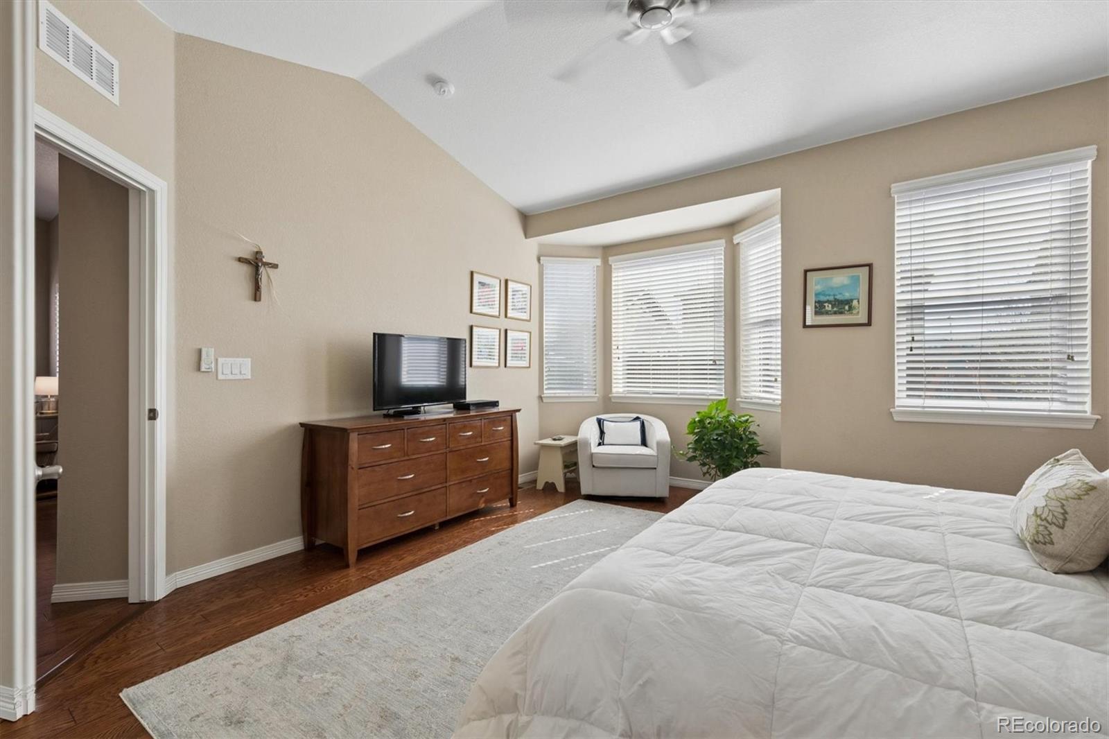 1144 W 170th Place Broomfield CO 80023