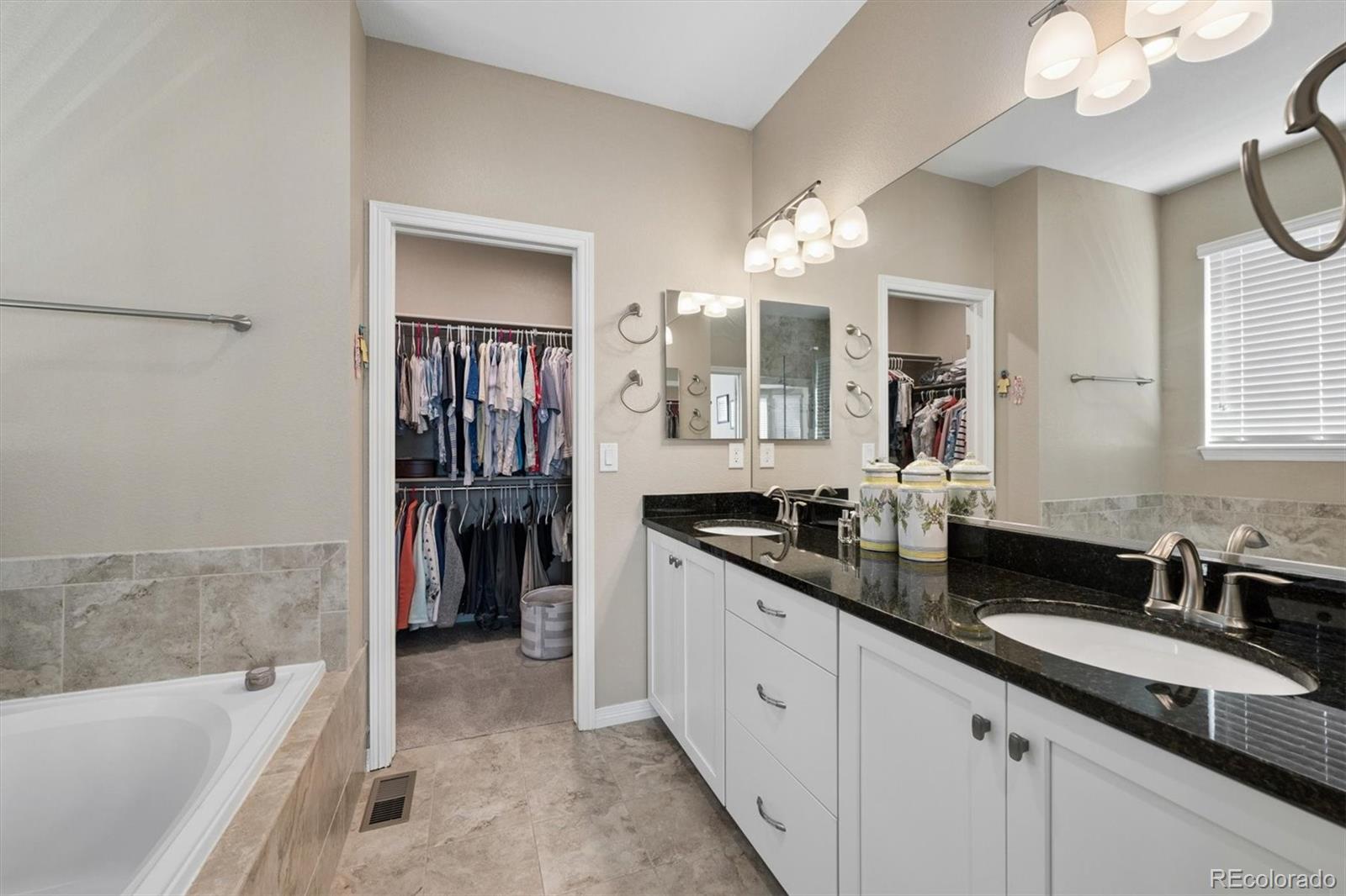 1144 W 170th Place Broomfield CO 80023
