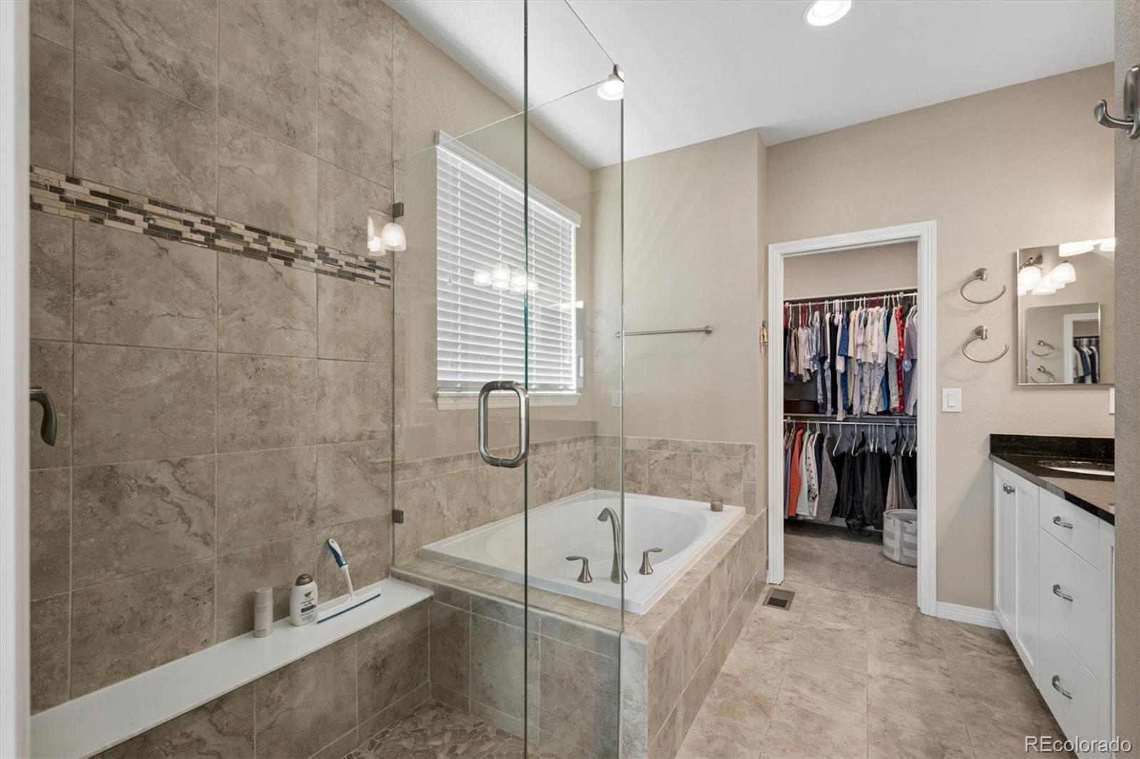 1144 W 170th Place Broomfield CO 80023