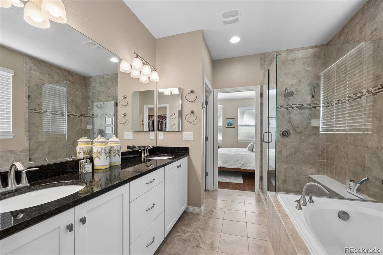 1144 W 170th Place Broomfield CO 80023