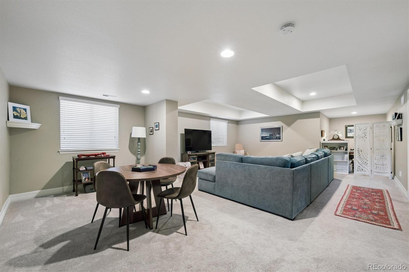 1144 W 170th Place Broomfield CO 80023