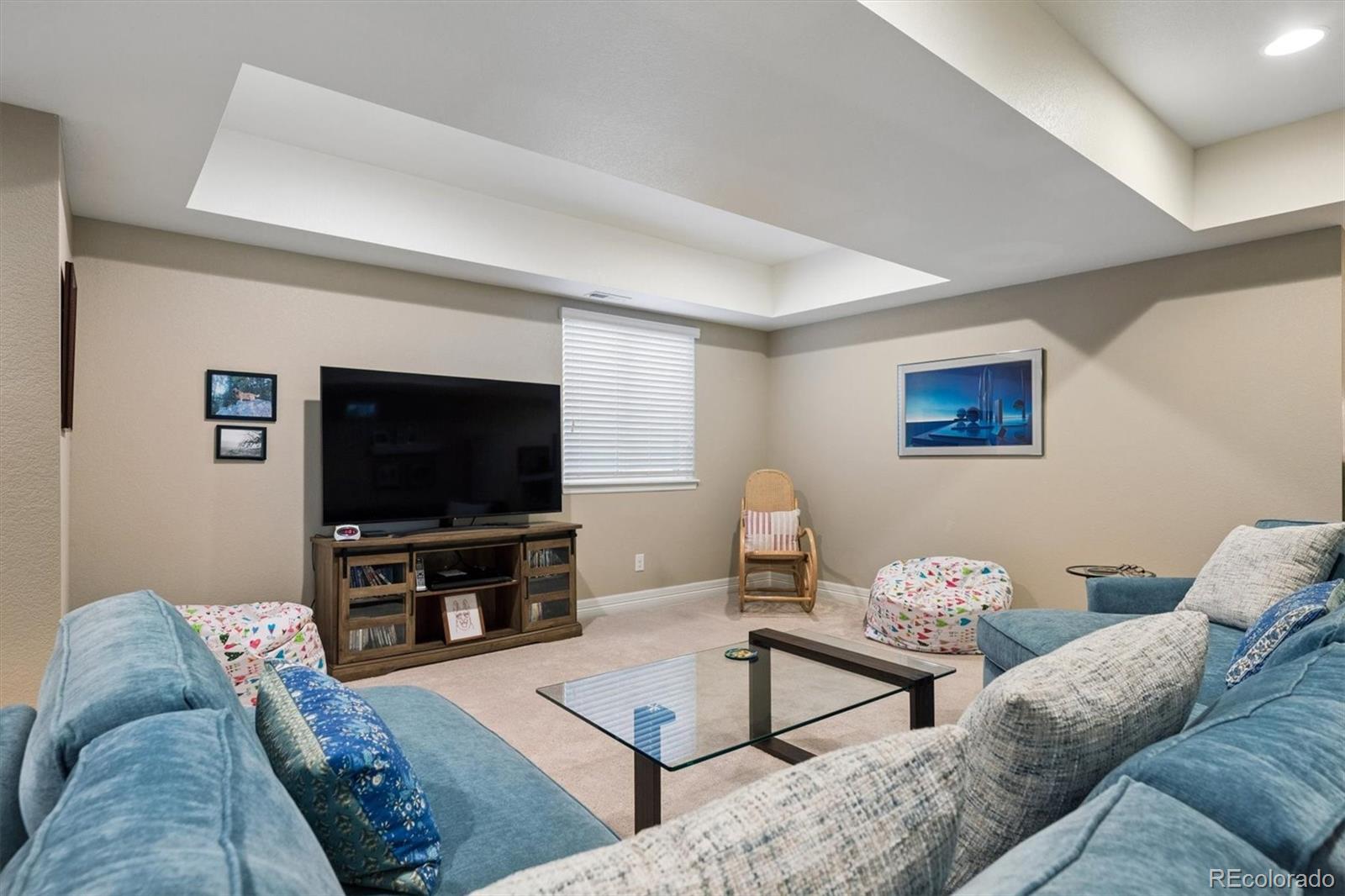 1144 W 170th Place Broomfield CO 80023