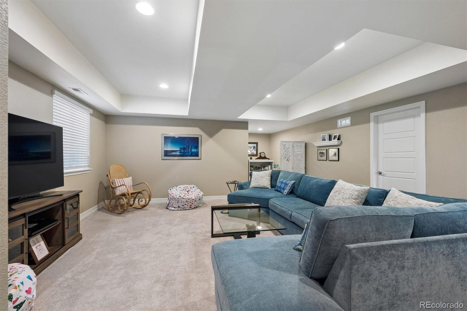 1144 W 170th Place Broomfield CO 80023