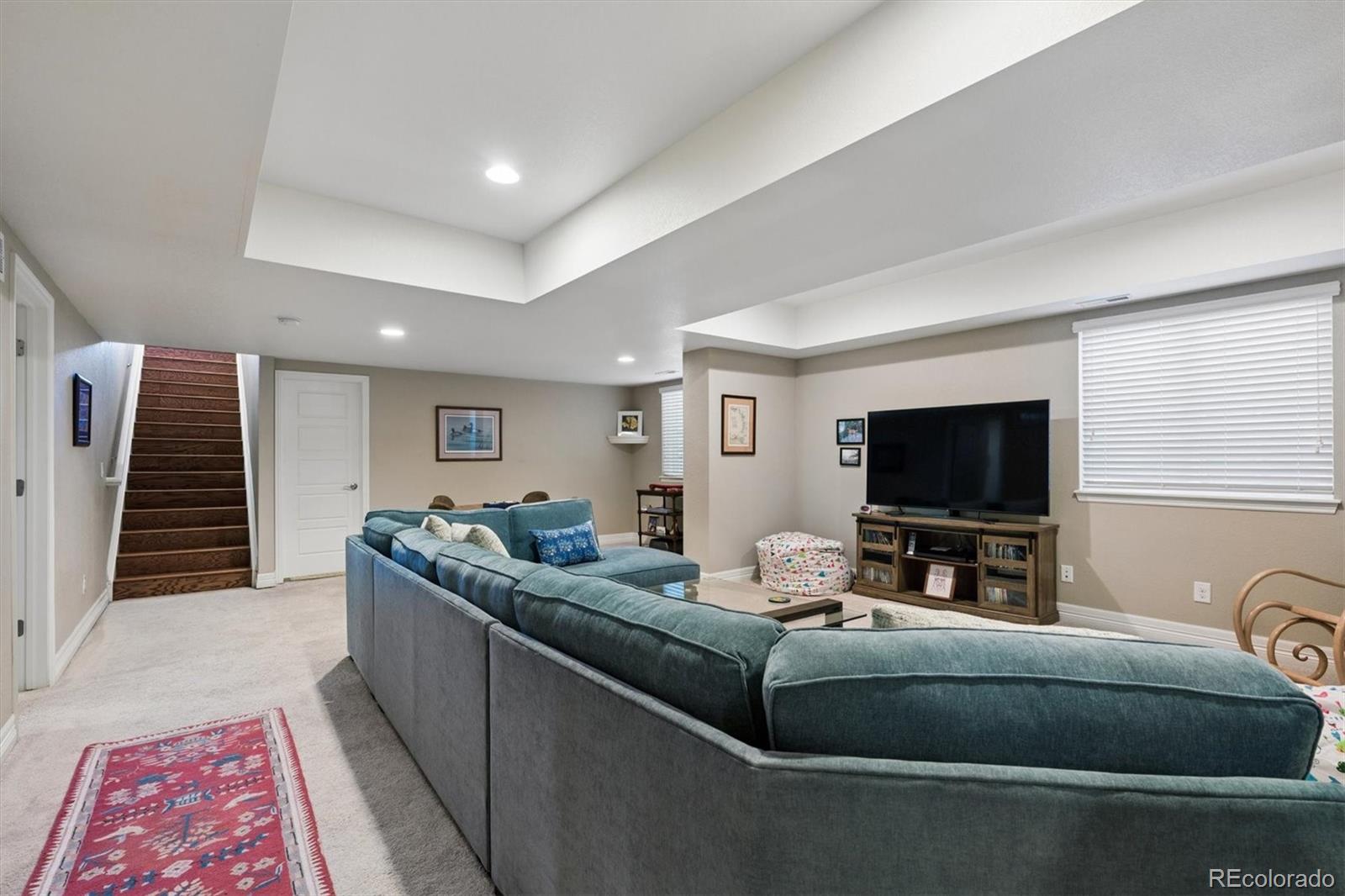 1144 W 170th Place Broomfield CO 80023