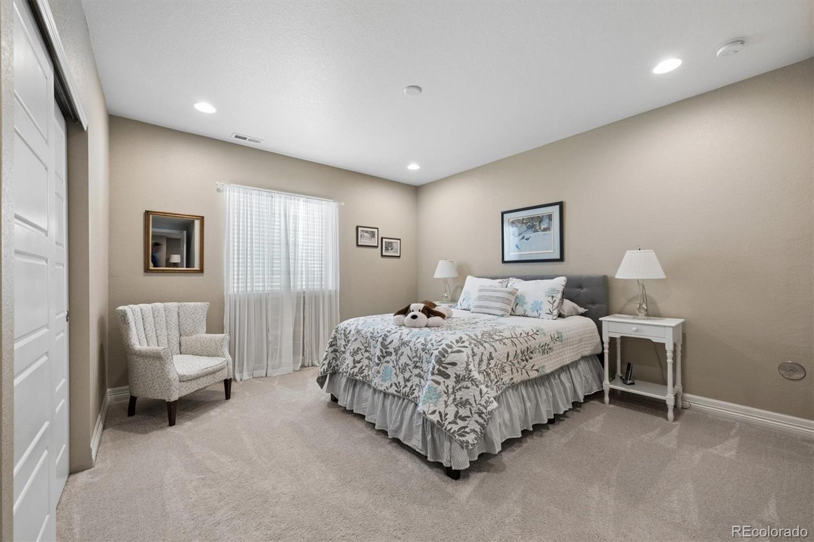 1144 W 170th Place Broomfield CO 80023