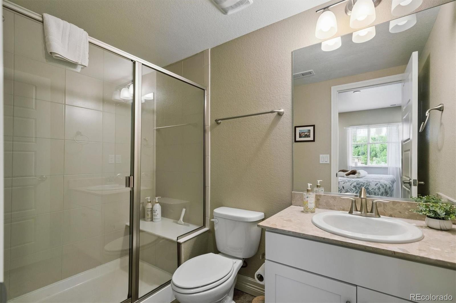 1144 W 170th Place Broomfield CO 80023