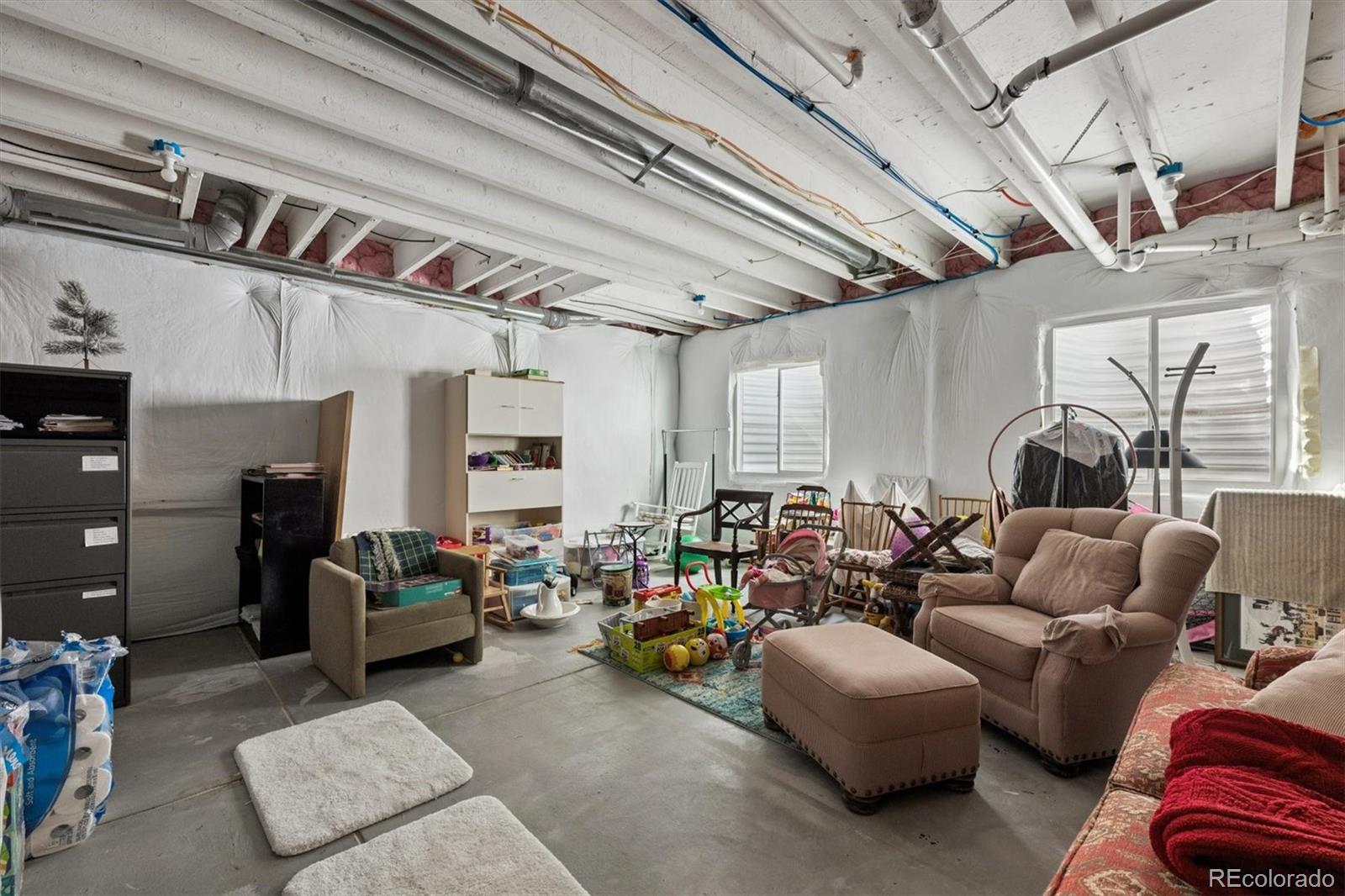 1144 W 170th Place Broomfield CO 80023