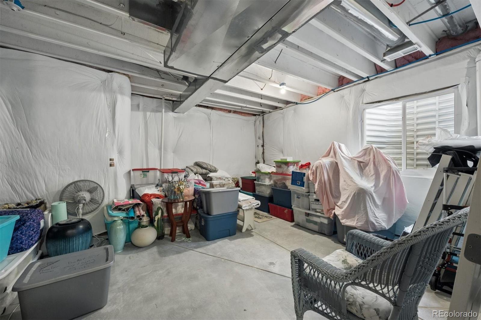 1144 W 170th Place Broomfield CO 80023