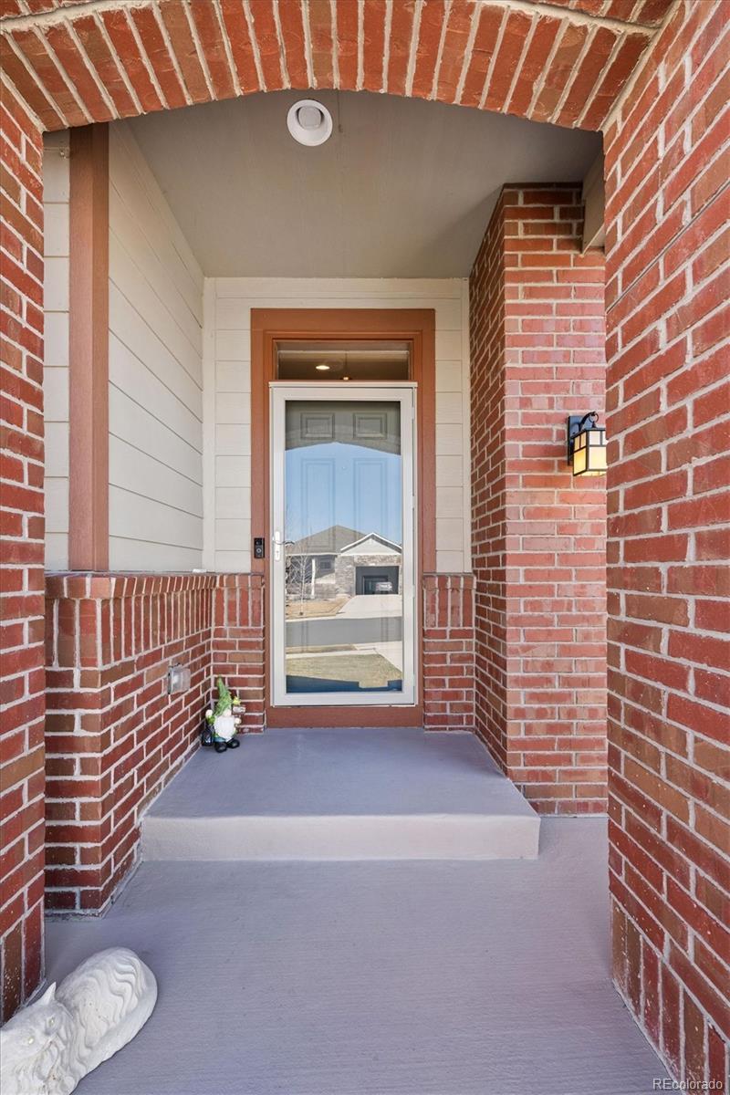 1144 W 170th Place Broomfield CO 80023
