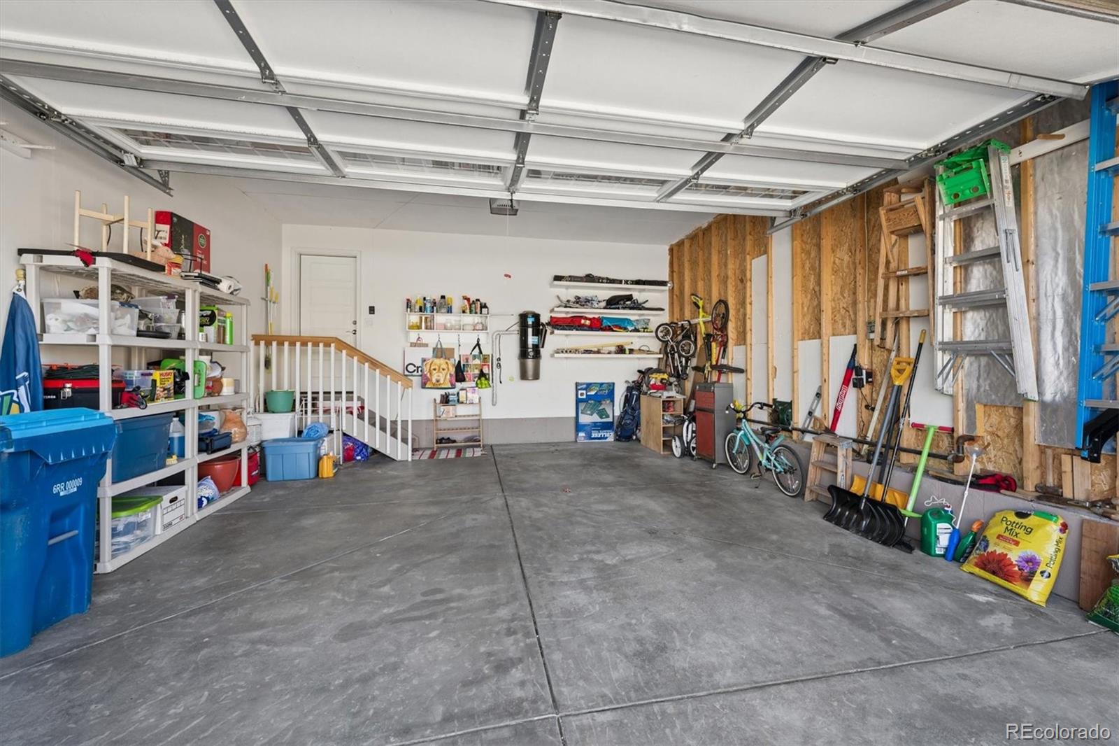 1144 W 170th Place Broomfield CO 80023