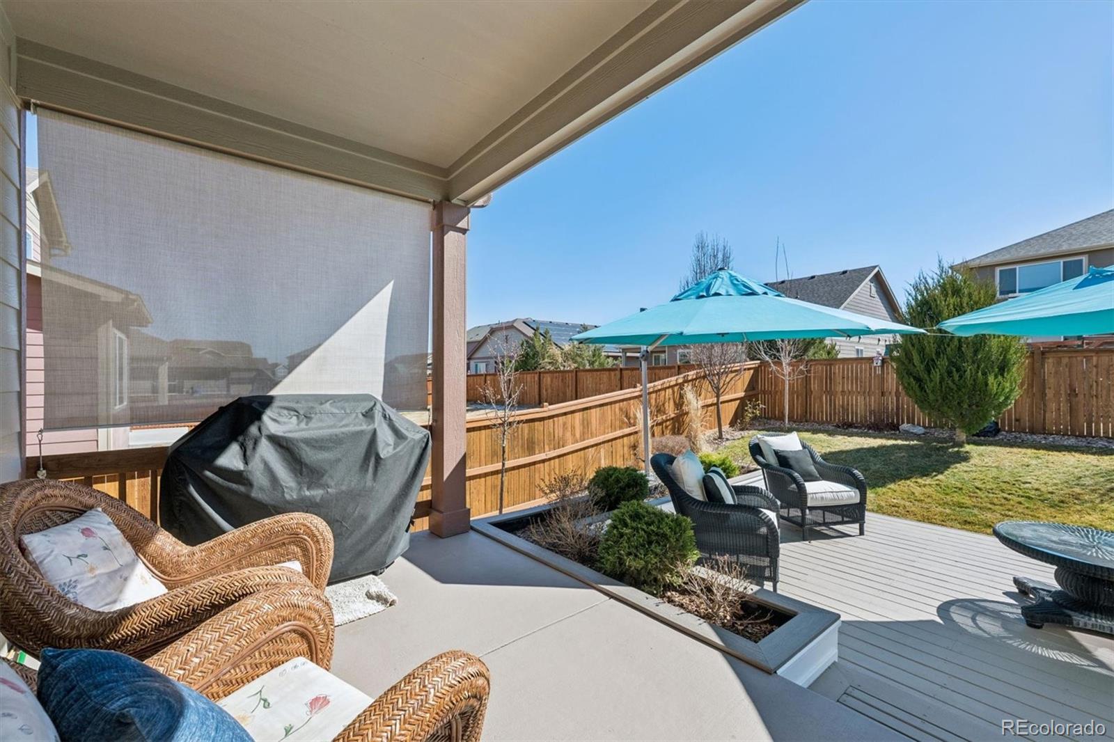 1144 W 170th Place Broomfield CO 80023