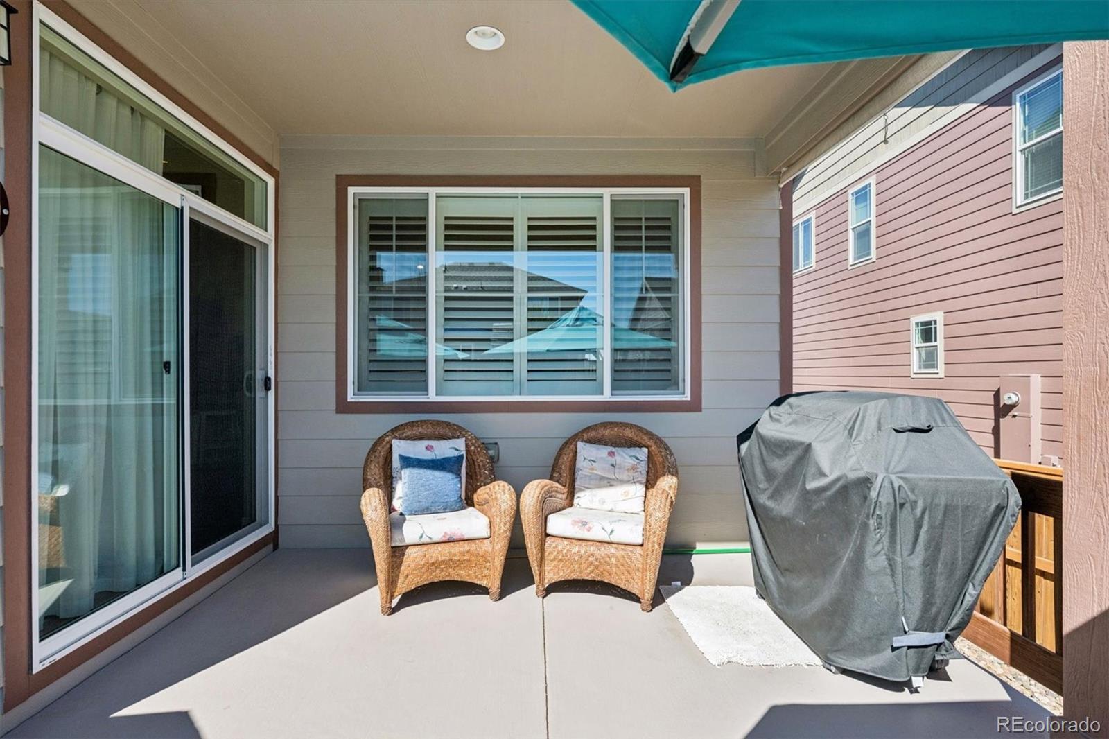 1144 W 170th Place Broomfield CO 80023