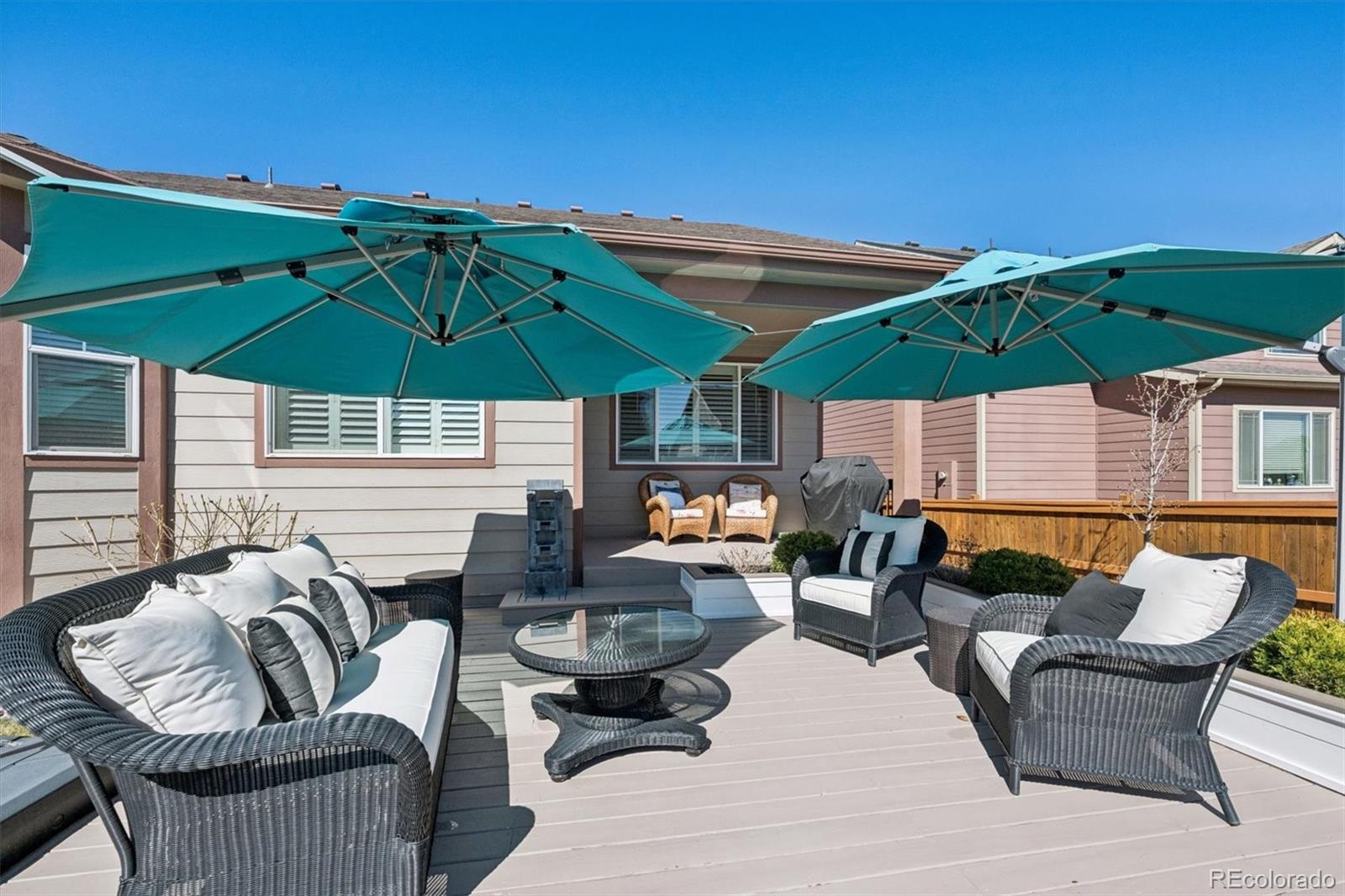 1144 W 170th Place Broomfield CO 80023