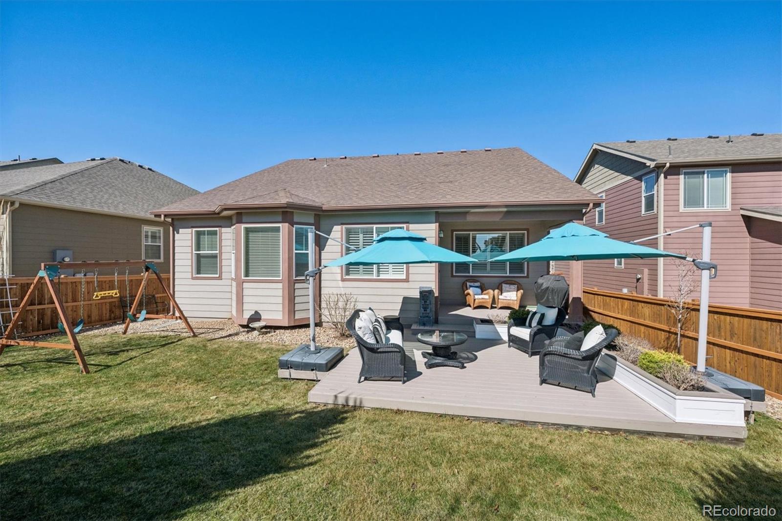 1144 W 170th Place Broomfield CO 80023