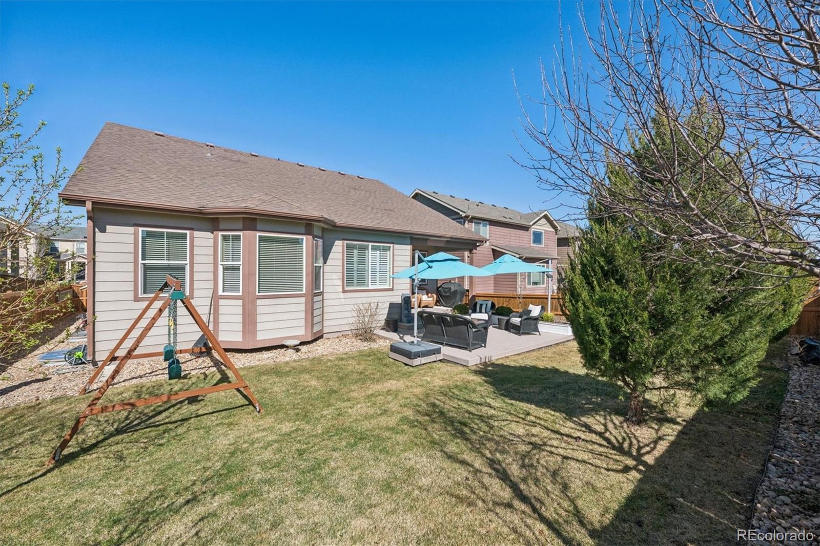 1144 W 170th Place Broomfield CO 80023