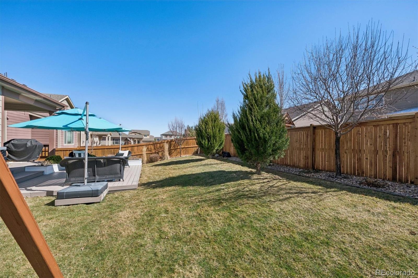 1144 W 170th Place Broomfield CO 80023