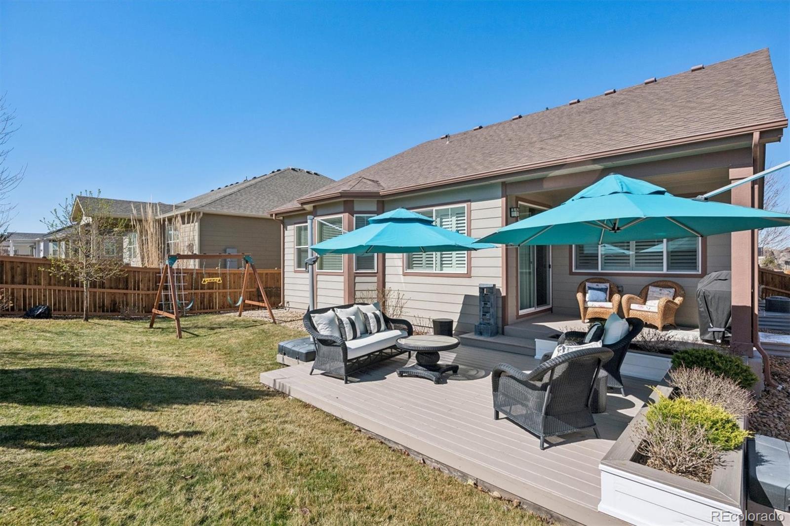 1144 W 170th Place Broomfield CO 80023