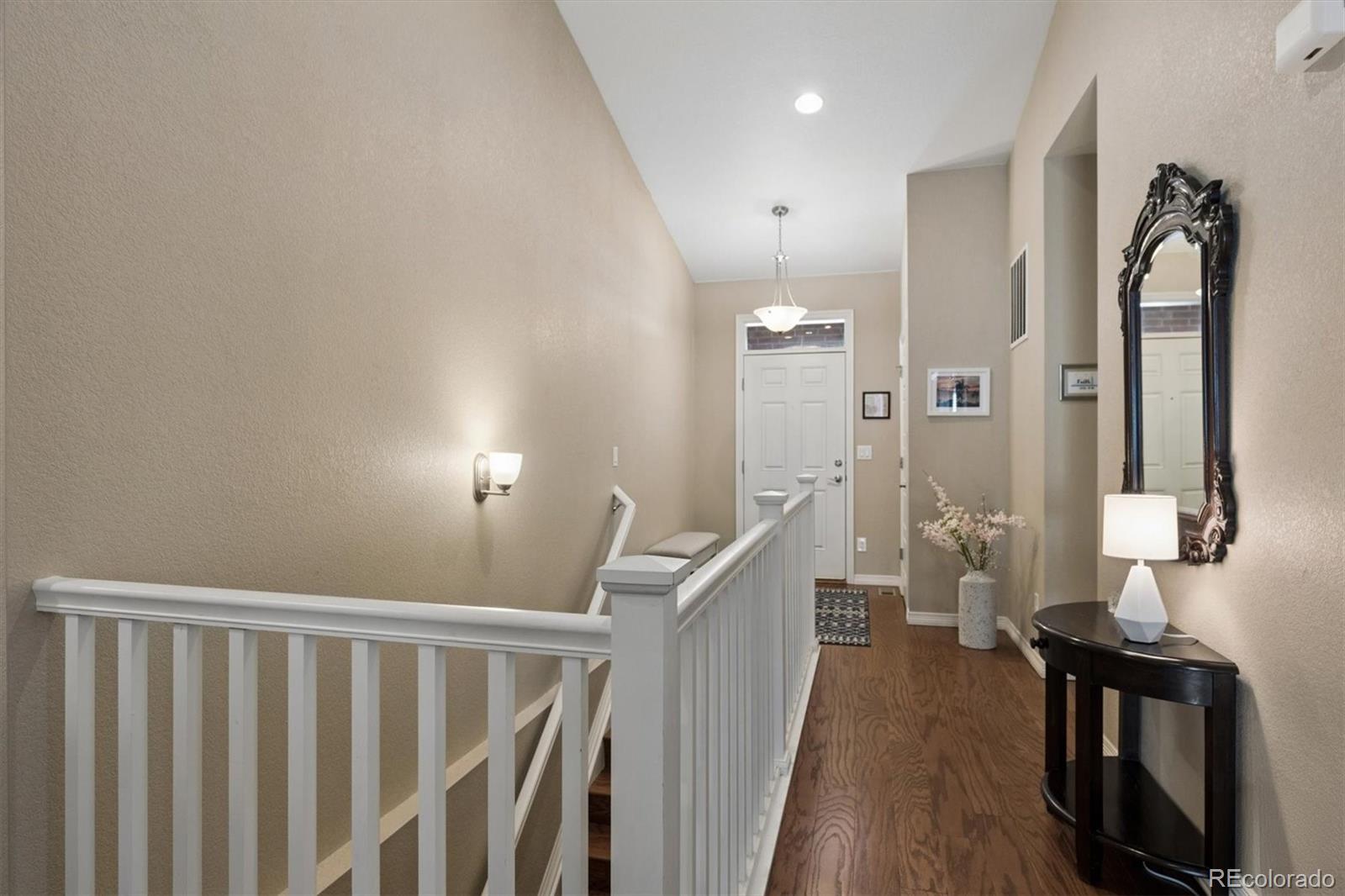 1144 W 170th Place Broomfield CO 80023