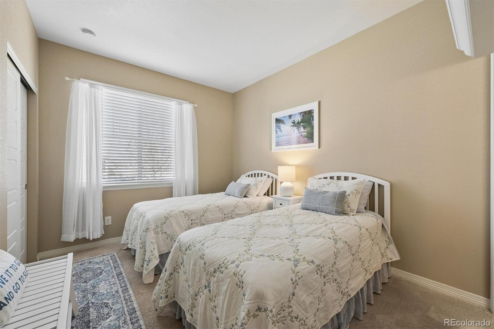 1144 W 170th Place Broomfield CO 80023