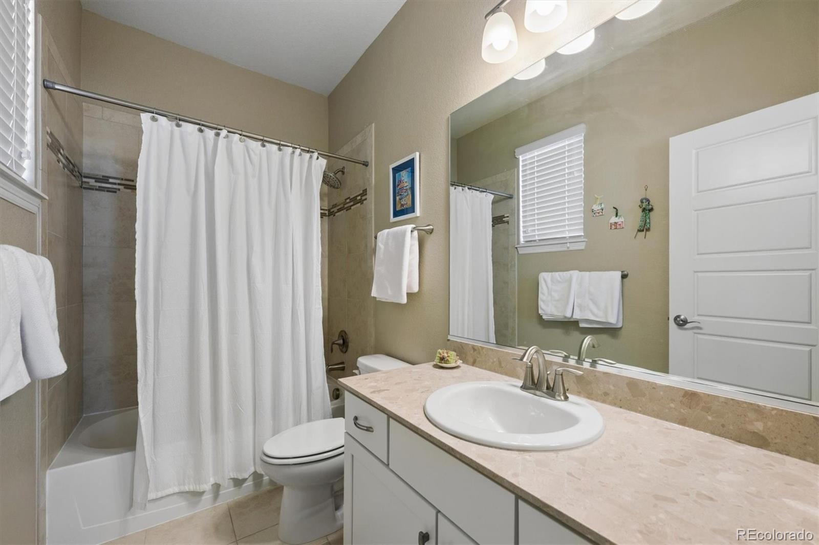 1144 W 170th Place Broomfield CO 80023