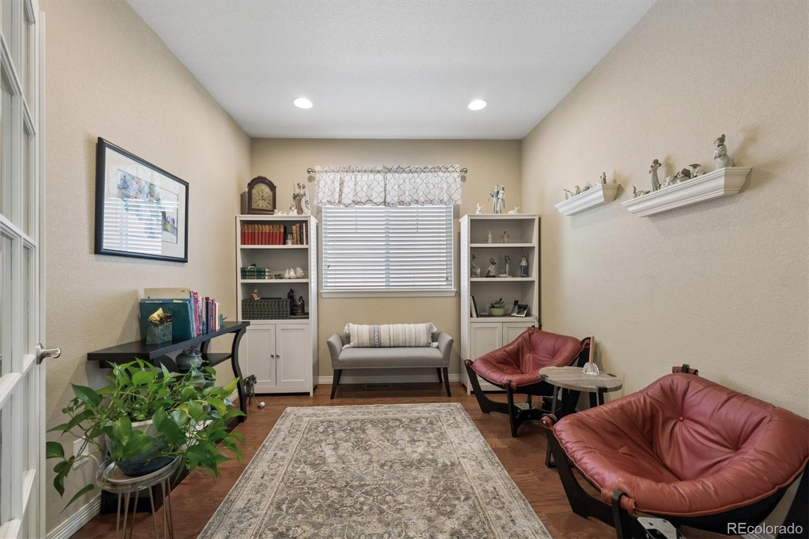 1144 W 170th Place Broomfield CO 80023