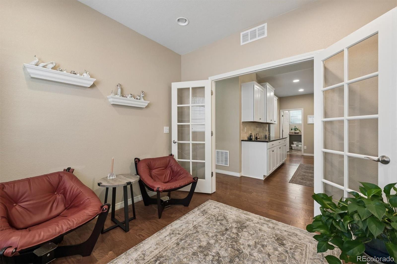 1144 W 170th Place Broomfield CO 80023