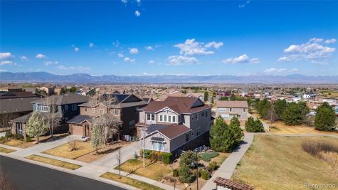 16759 Prospect Lane Broomfield CO 80023
