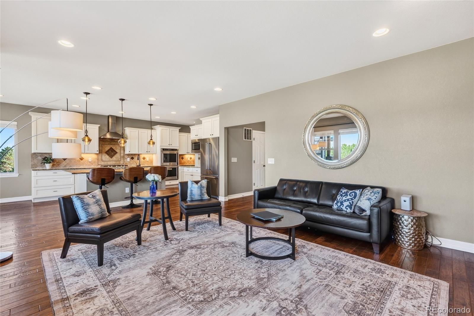 16759 Prospect Lane Broomfield CO 80023