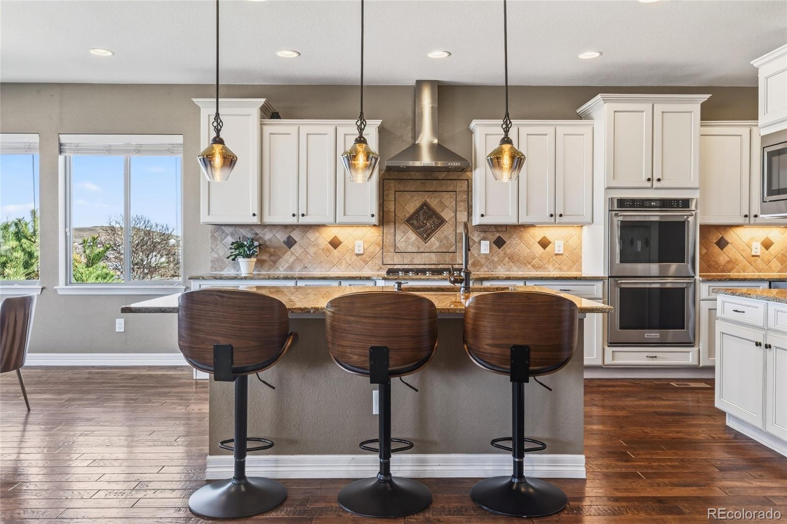 16759 Prospect Lane Broomfield CO 80023
