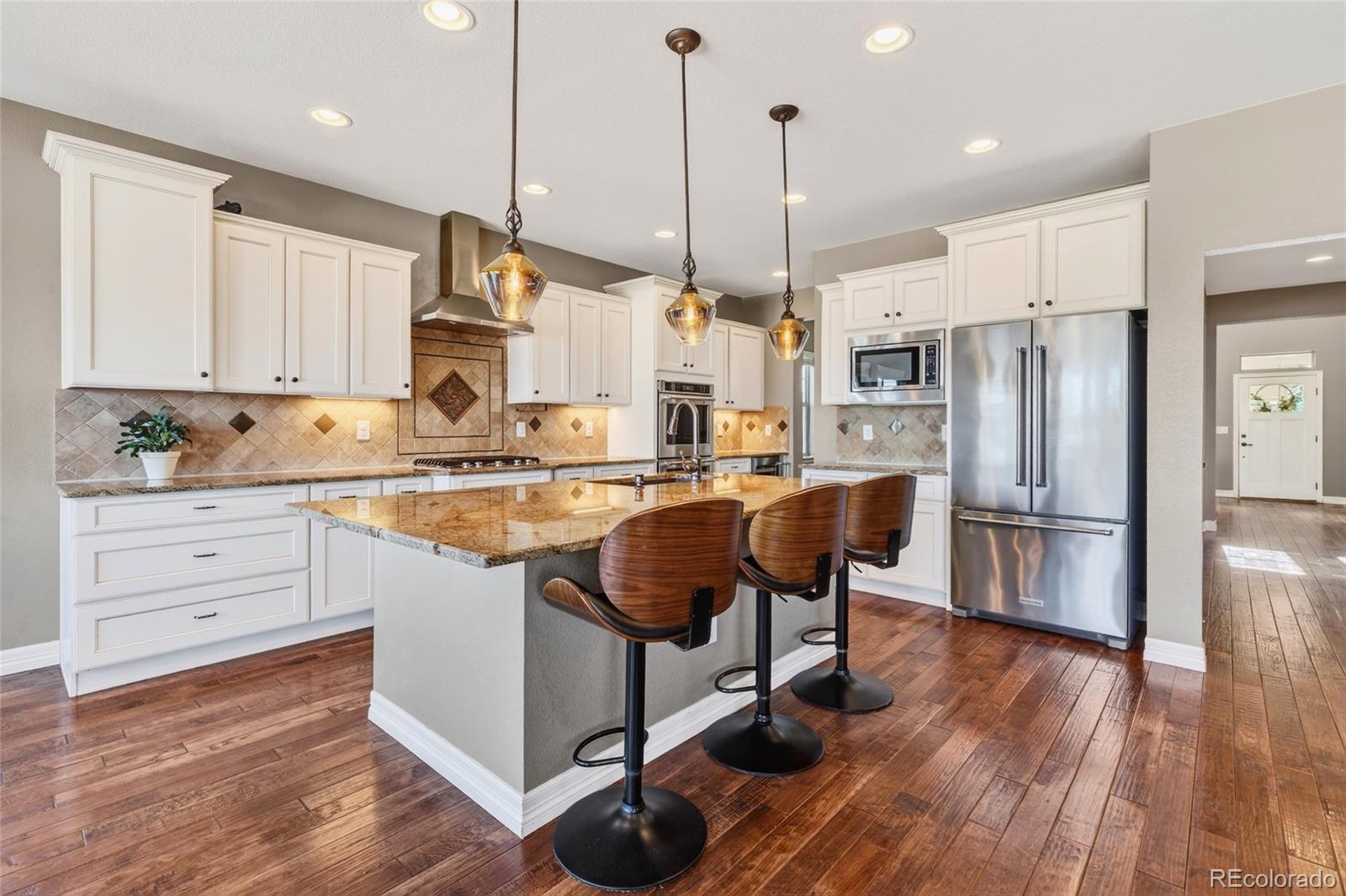 16759 Prospect Lane Broomfield CO 80023