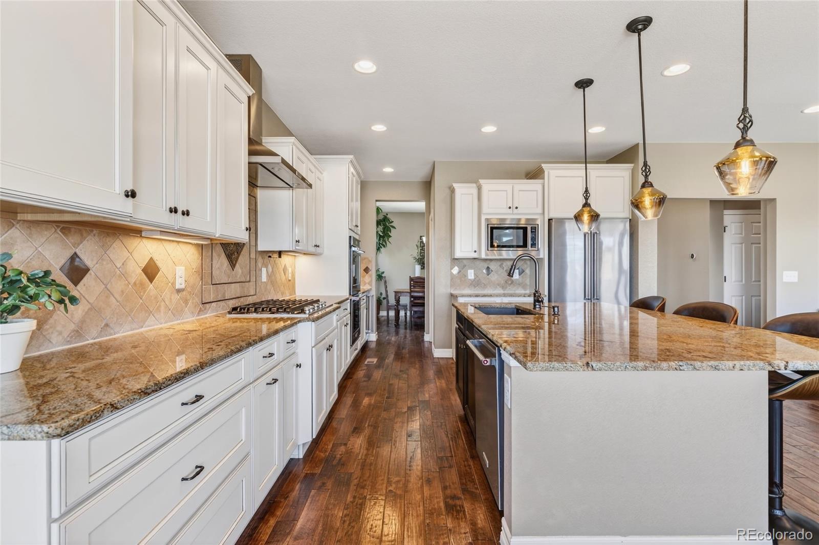 16759 Prospect Lane Broomfield CO 80023