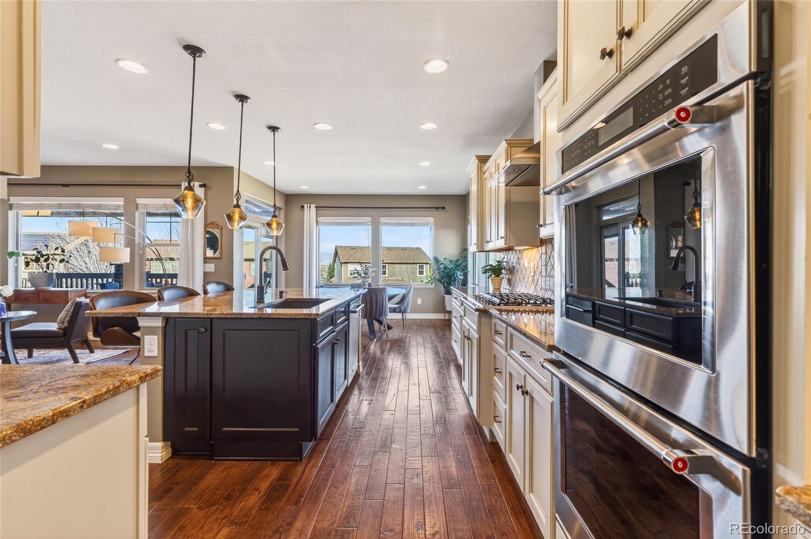 16759 Prospect Lane Broomfield CO 80023