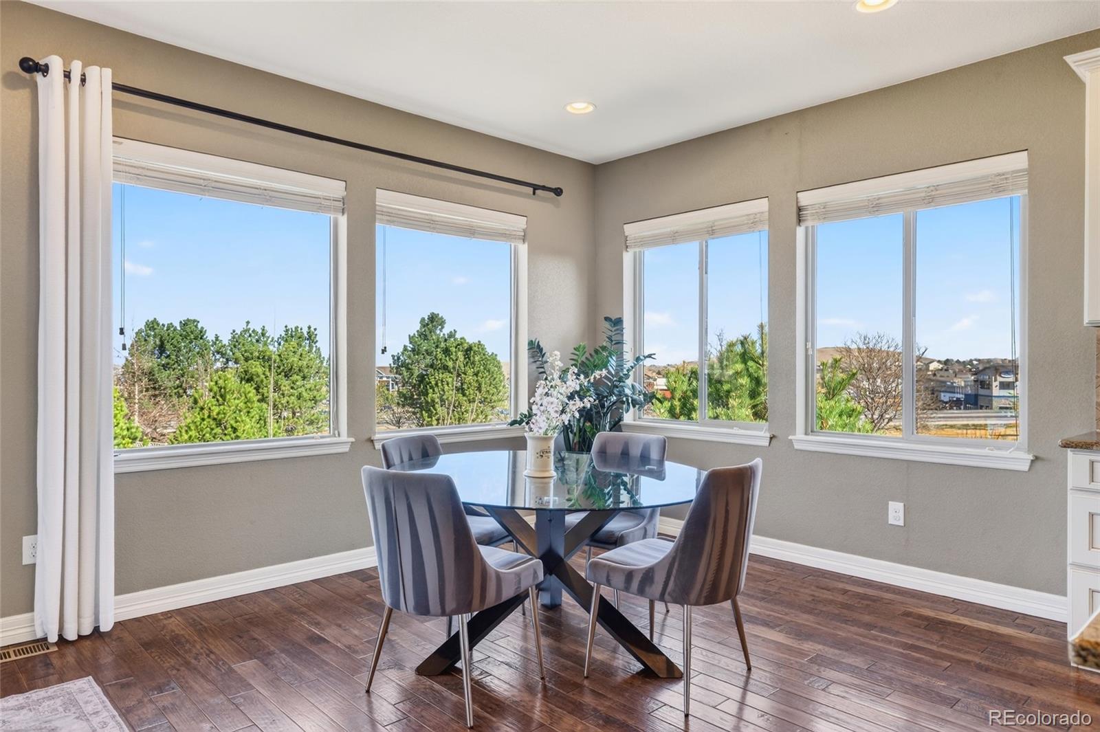 16759 Prospect Lane Broomfield CO 80023