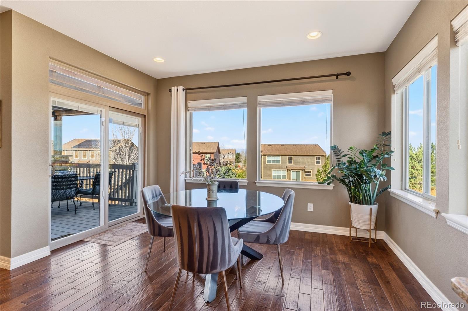 16759 Prospect Lane Broomfield CO 80023