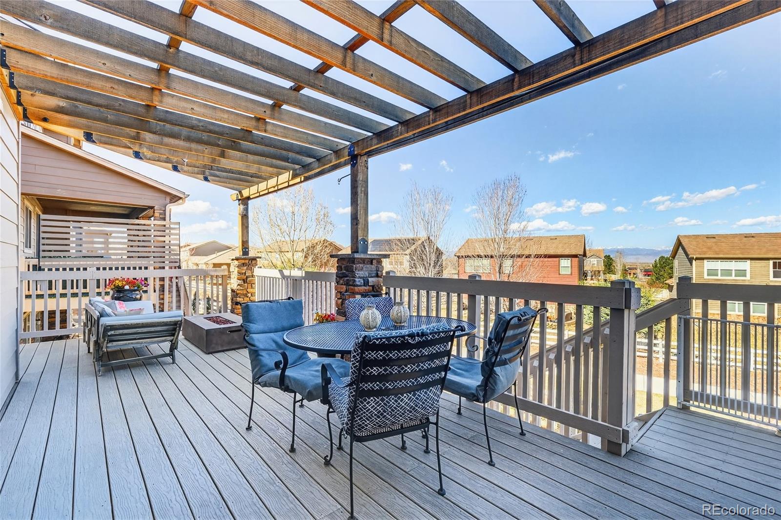 16759 Prospect Lane Broomfield CO 80023