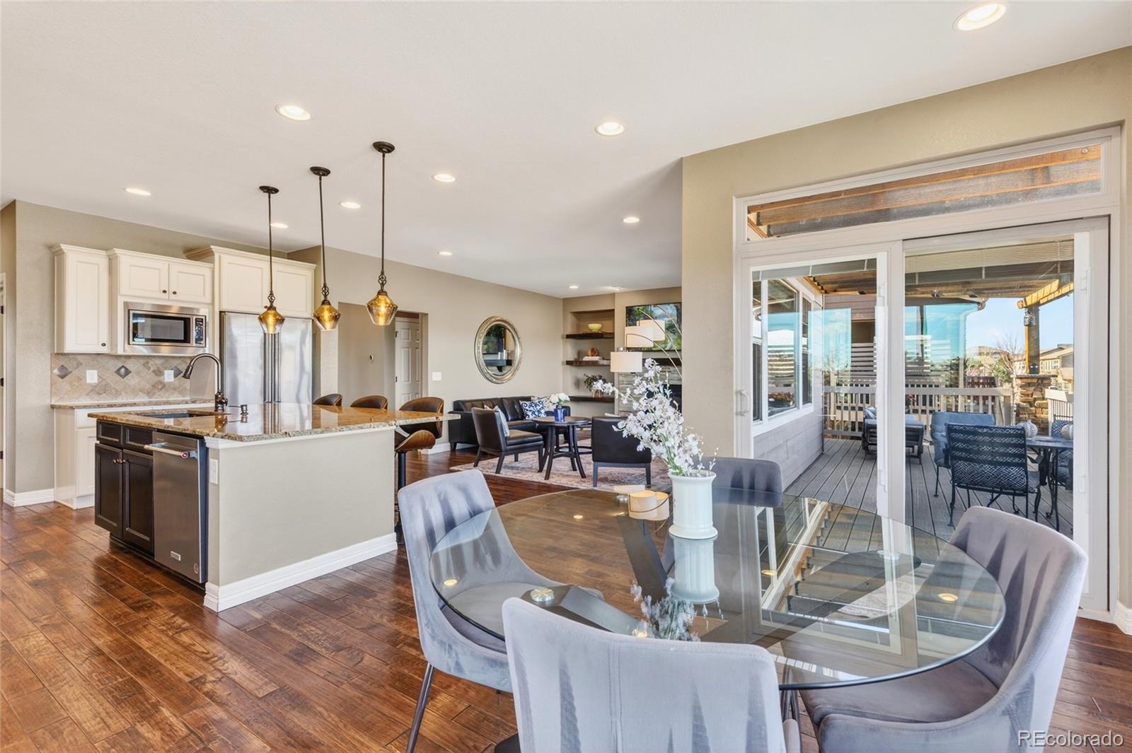 16759 Prospect Lane Broomfield CO 80023