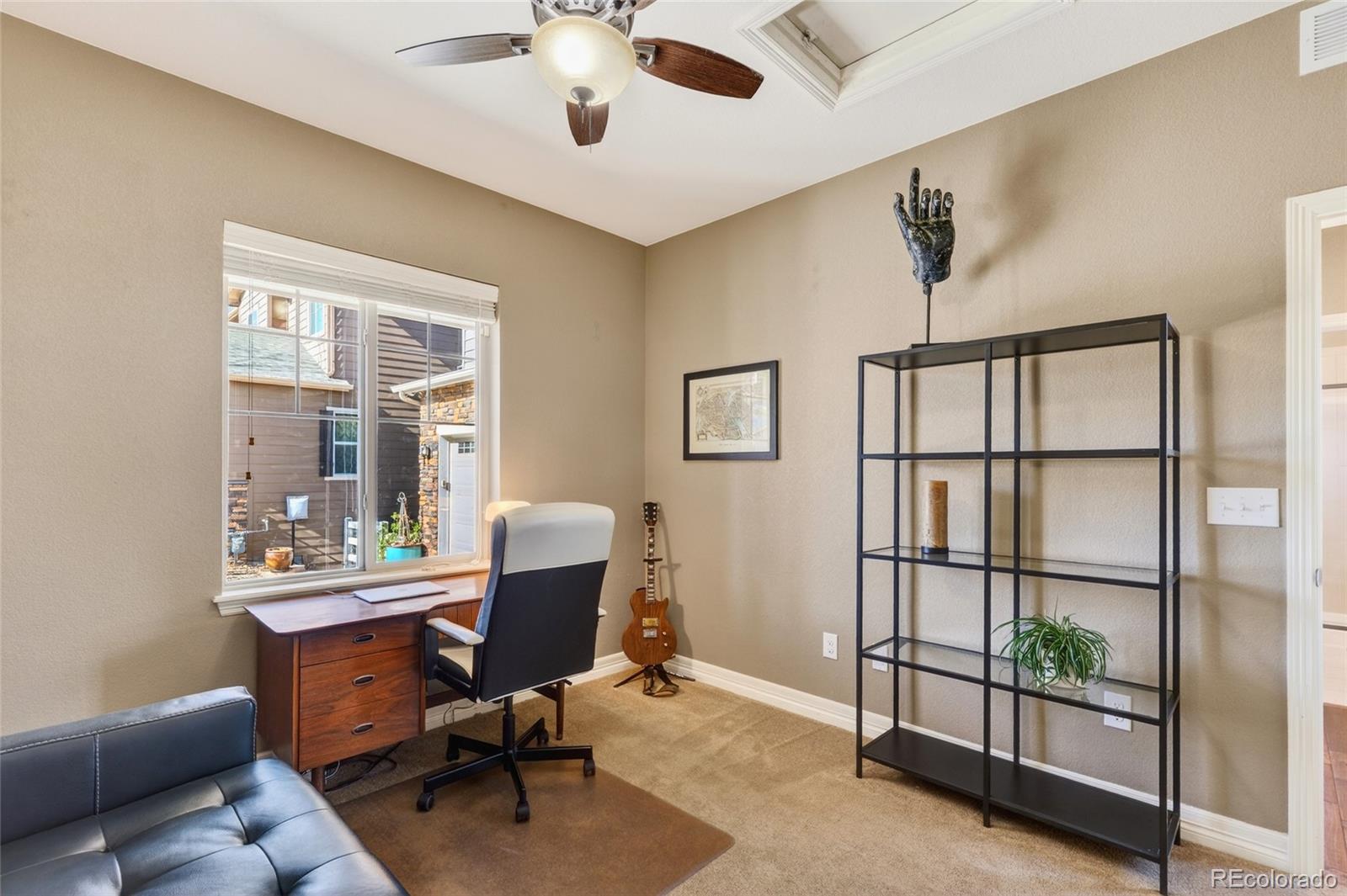 16759 Prospect Lane Broomfield CO 80023