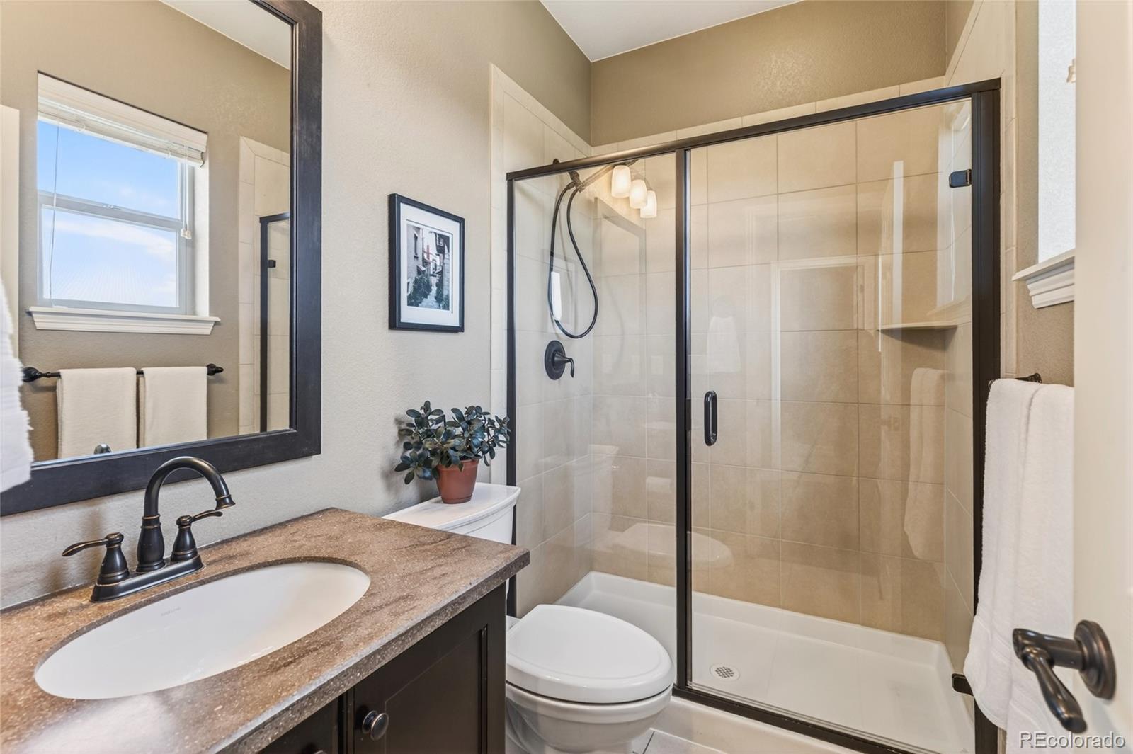 16759 Prospect Lane Broomfield CO 80023