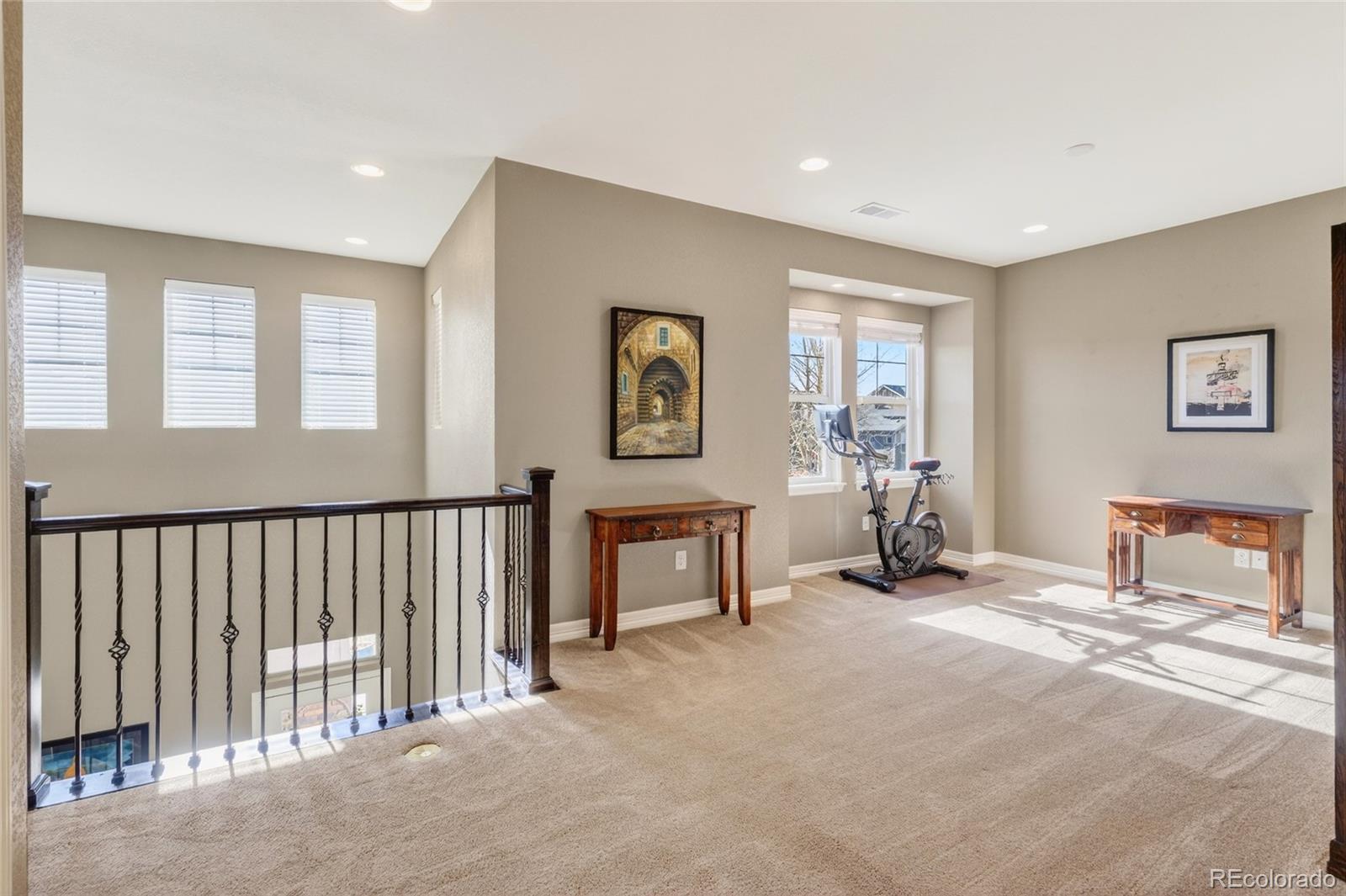 16759 Prospect Lane Broomfield CO 80023