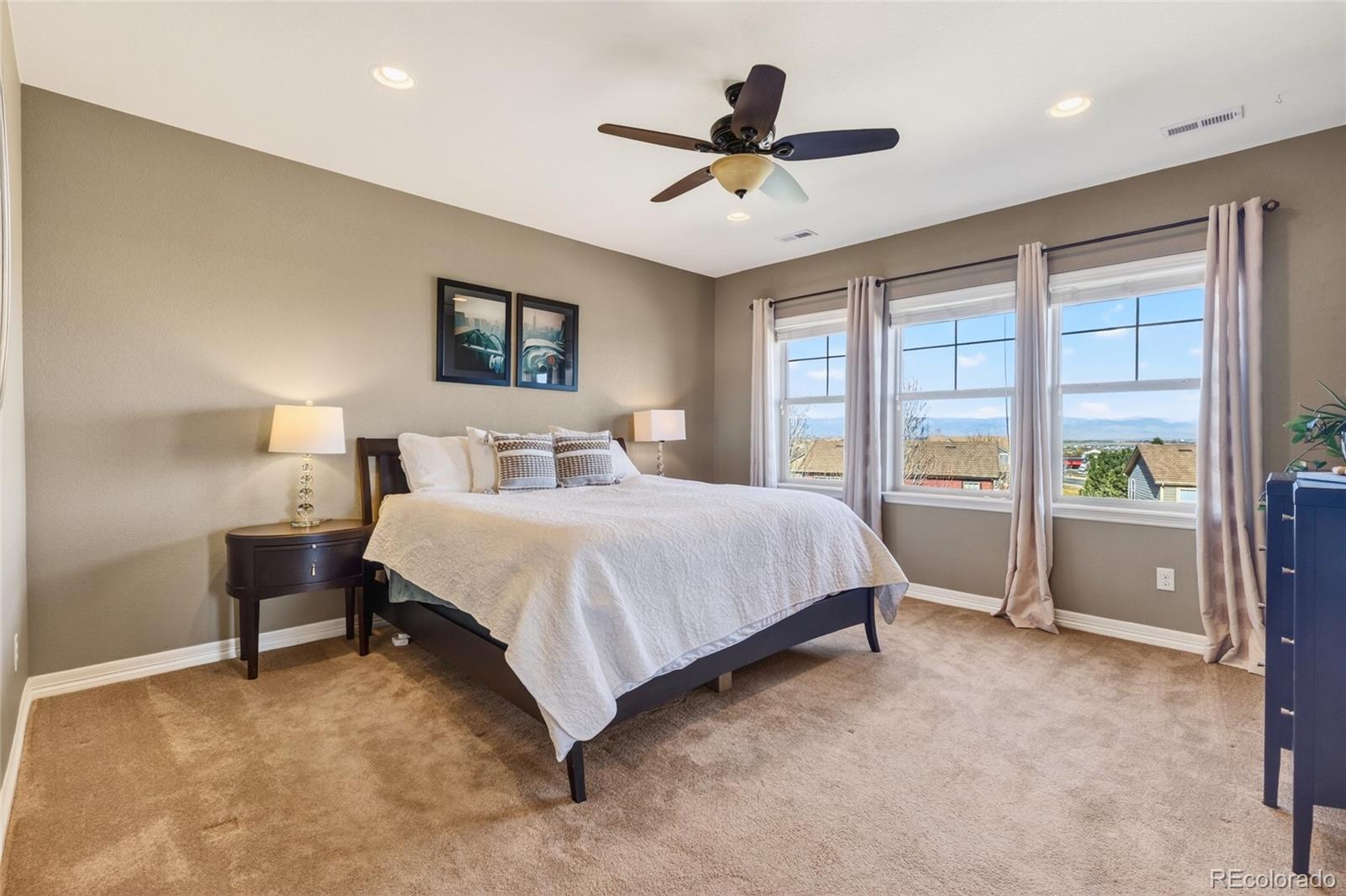 16759 Prospect Lane Broomfield CO 80023