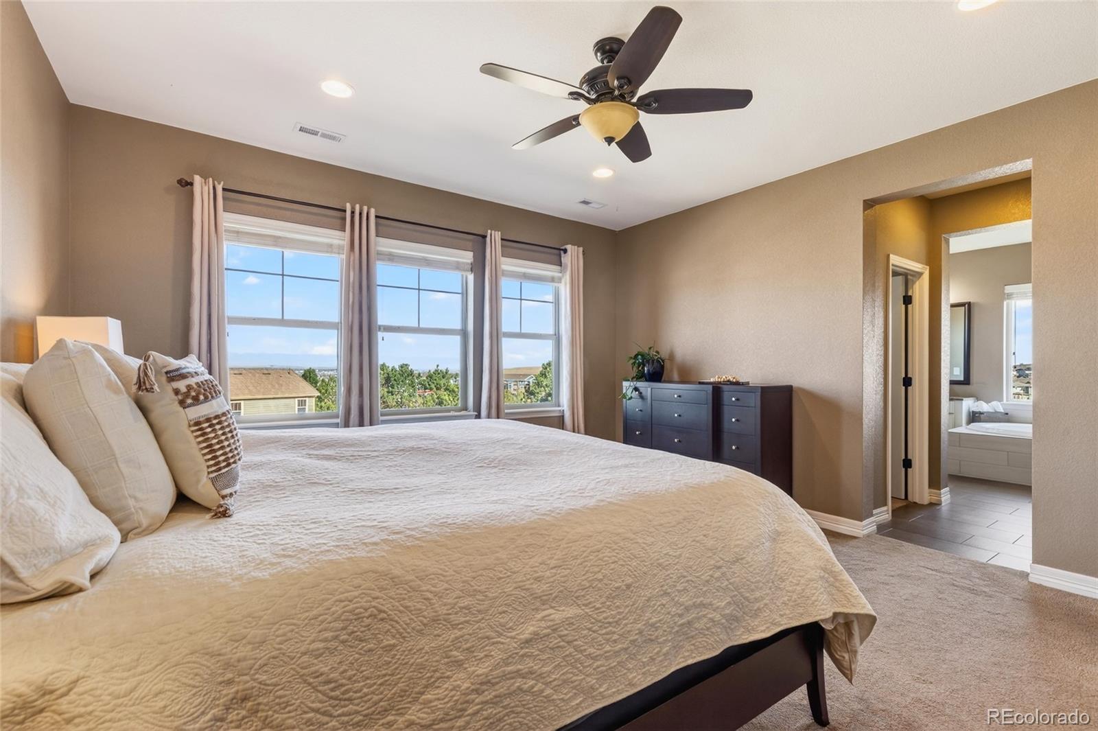 16759 Prospect Lane Broomfield CO 80023
