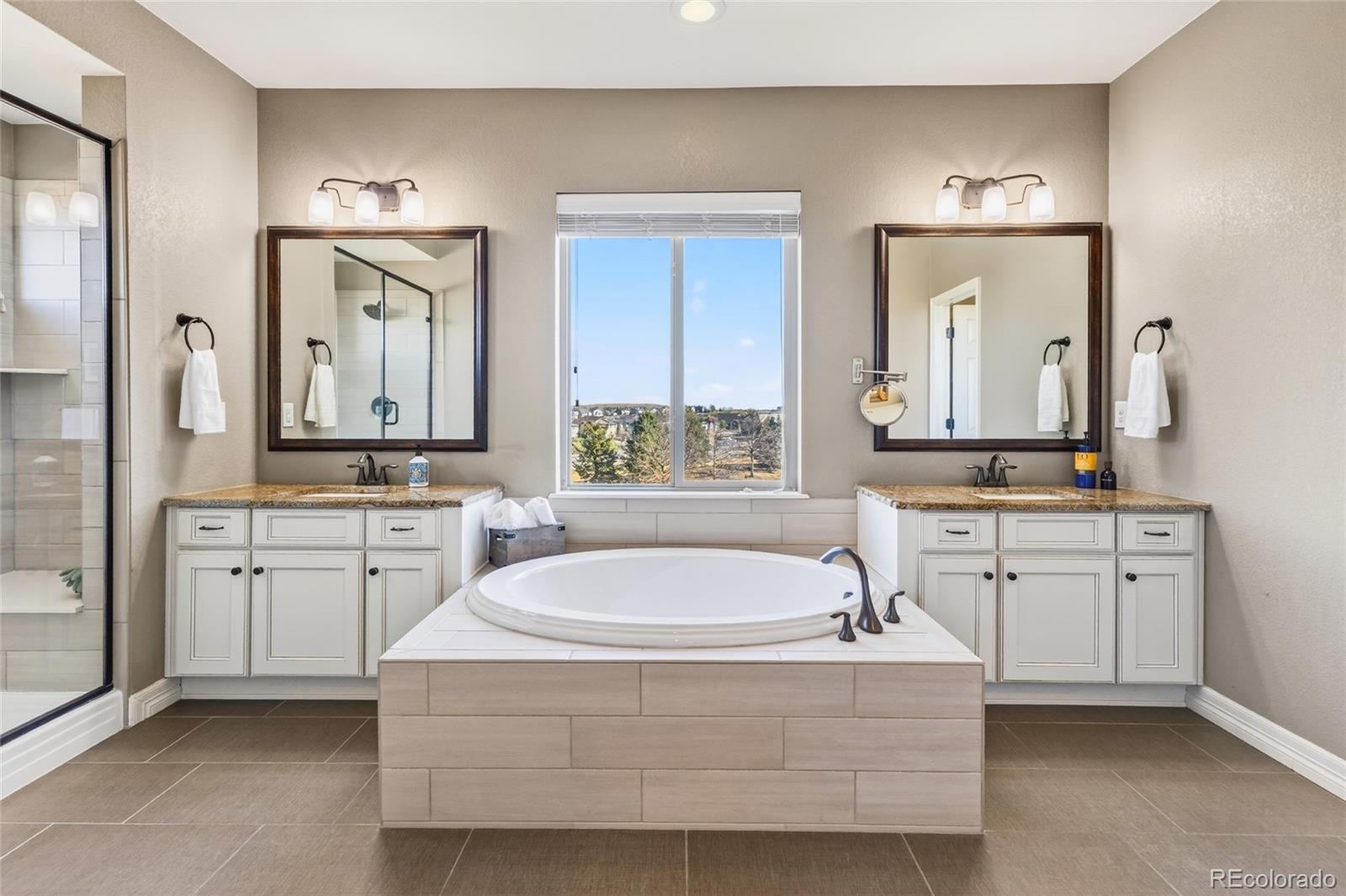 16759 Prospect Lane Broomfield CO 80023