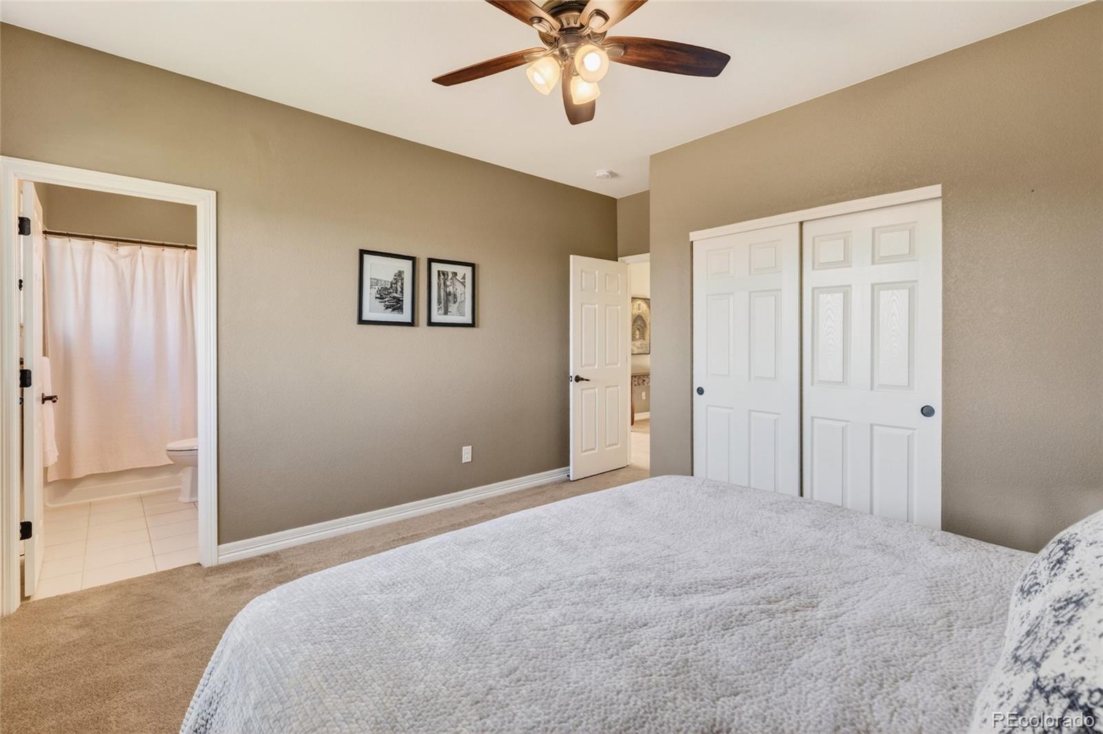 16759 Prospect Lane Broomfield CO 80023