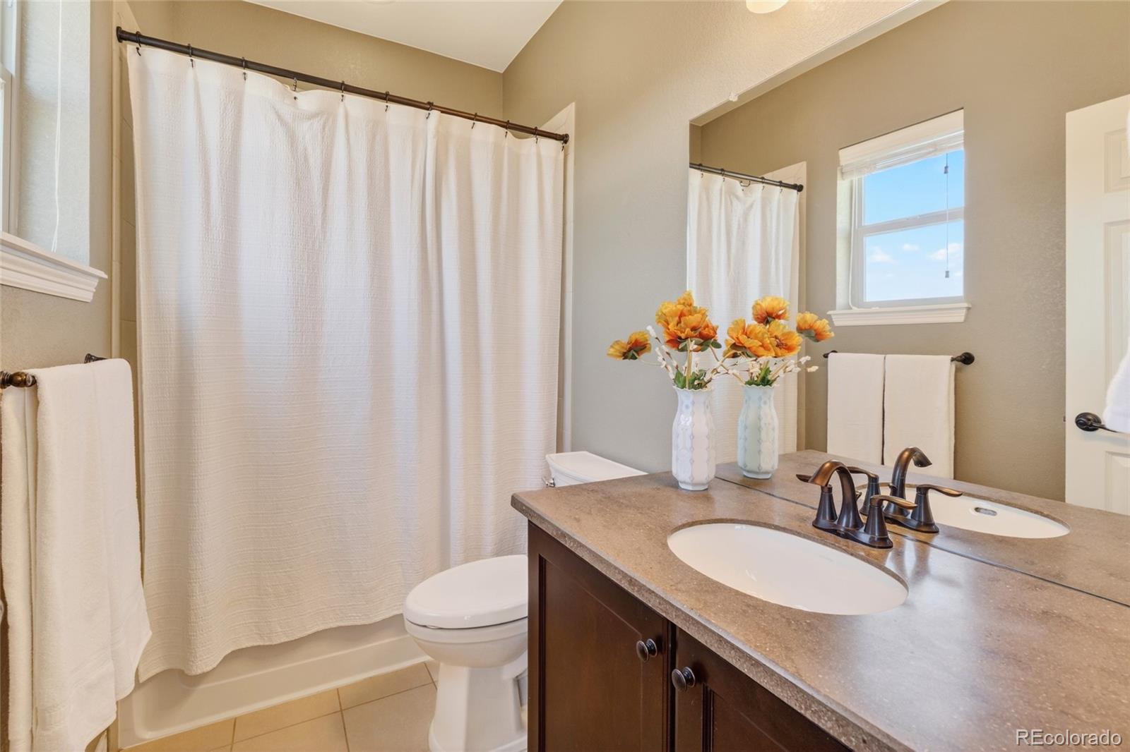 16759 Prospect Lane Broomfield CO 80023