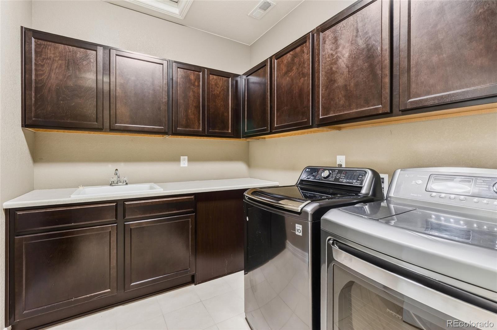16759 Prospect Lane Broomfield CO 80023