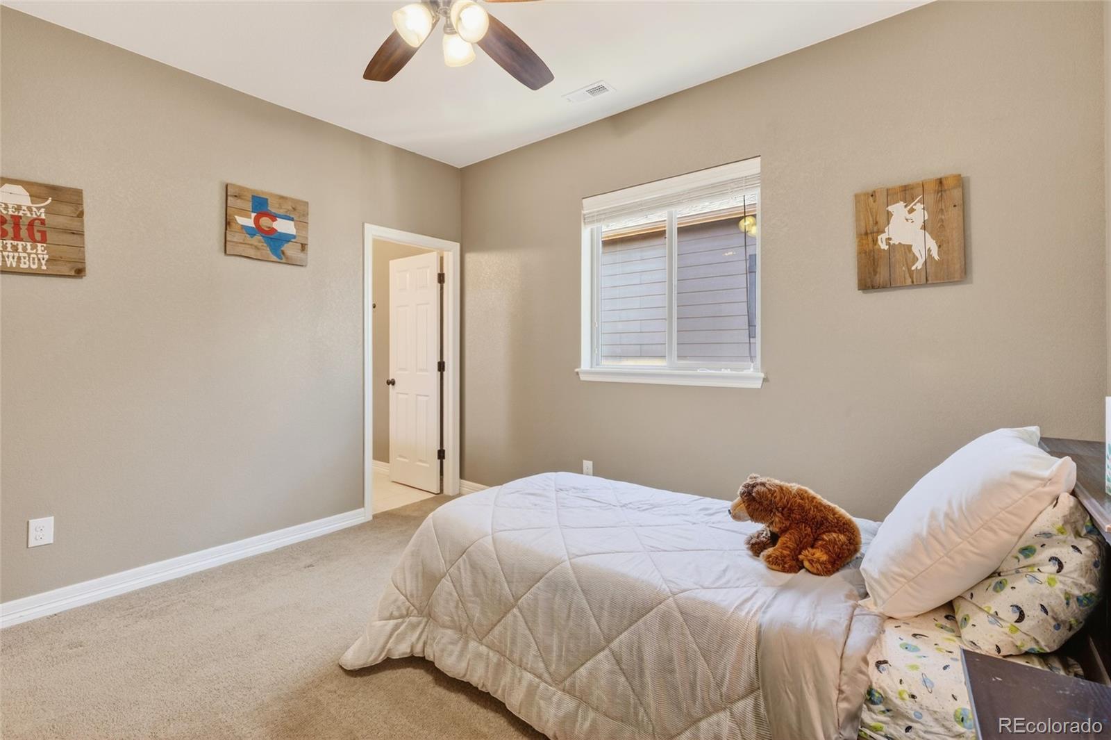 16759 Prospect Lane Broomfield CO 80023