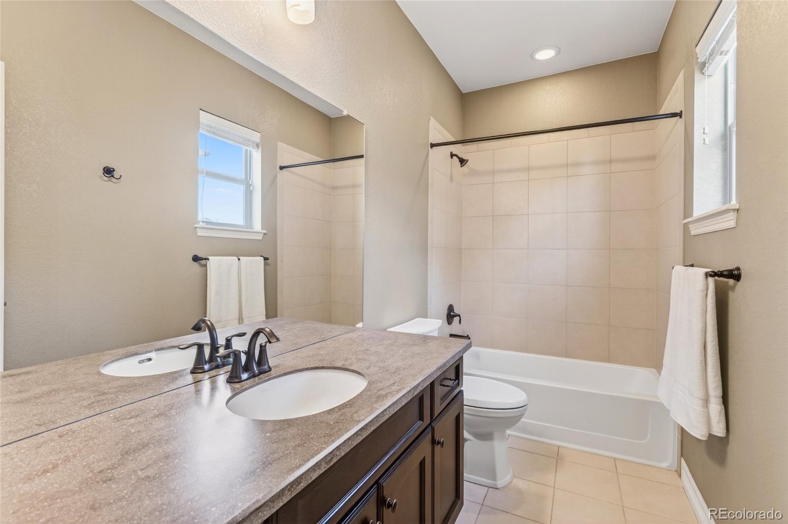 16759 Prospect Lane Broomfield CO 80023